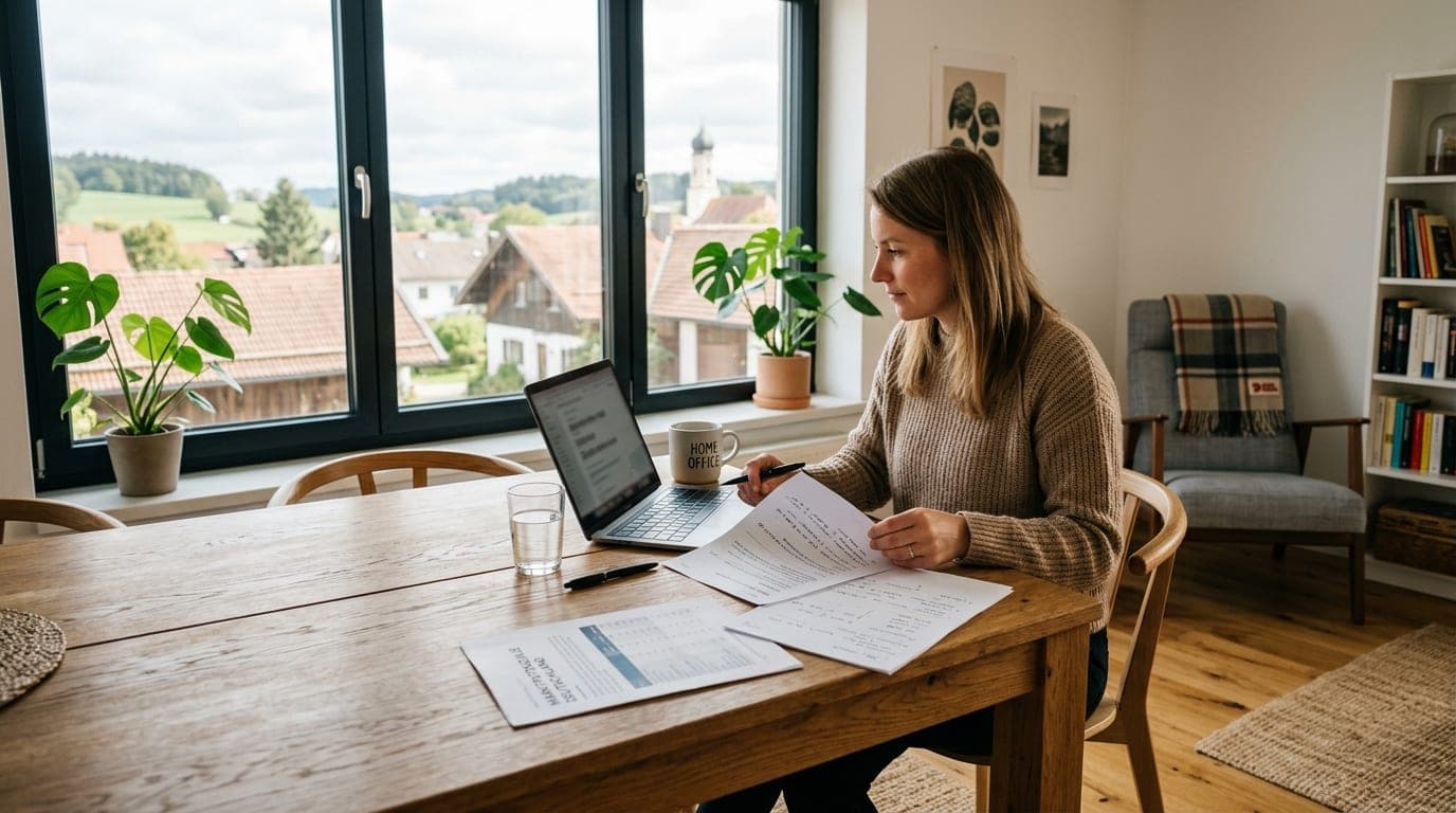 Wohngeld-Plus Reform 2023 – Rechenbeispiele und Anspruchsberechnung